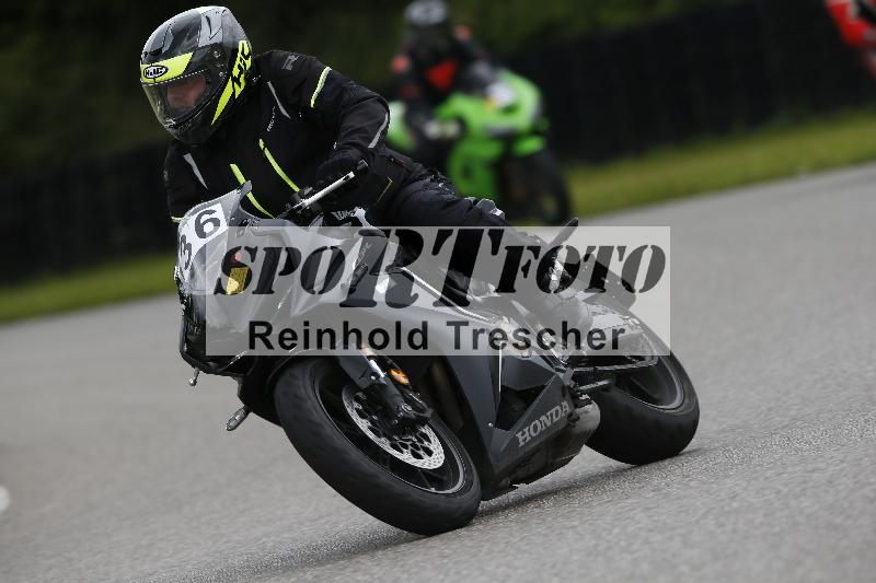 /Archiv-2024/26 31.05.2024 TZ Motorsport Training ADR/Gruppe gelb/36